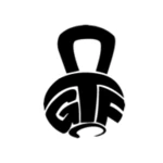 Logo of GTF android Application 